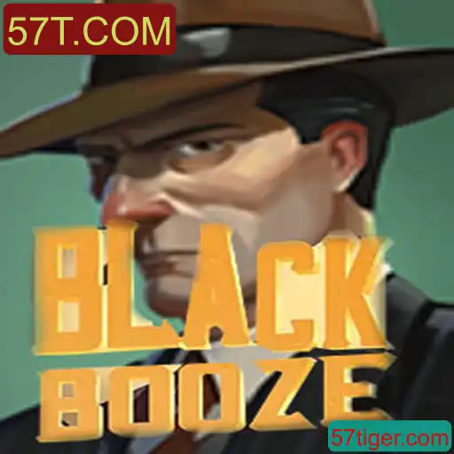 Explorando o Envolvente Mundo do Jogo BlackBooze