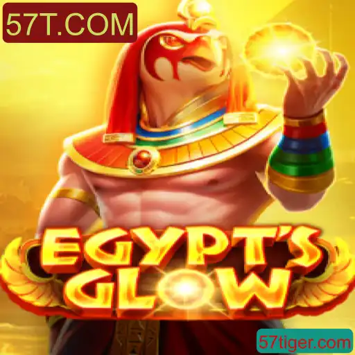 EgyptsGlow: Descubra a Magia de um Novo Jogo Envolvente