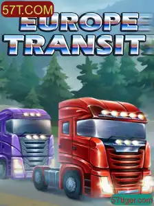Explore o Fascinante Mundo de EuropeTransit: Regras e Estratégias
