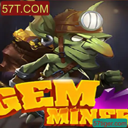 Explorando o Mundo de GemMiner: Um Jogo Inovador de Estratégia e Aventura