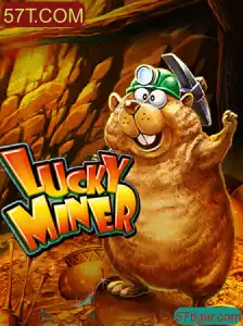 Explorando o Mundo de LuckyMiner: Um Guia Completo