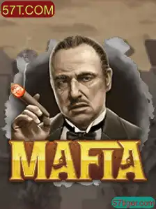 Descubra o Universo Envolvente do Jogo Mafia e sua Relevância Atual