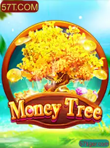 Descubra o Fascinante Mundo de MoneyTree: Uma Jornada ao Redor de 57T.COM