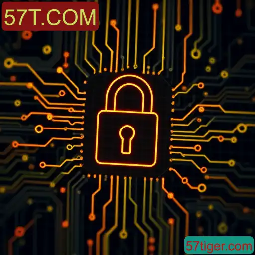 política Privacidade