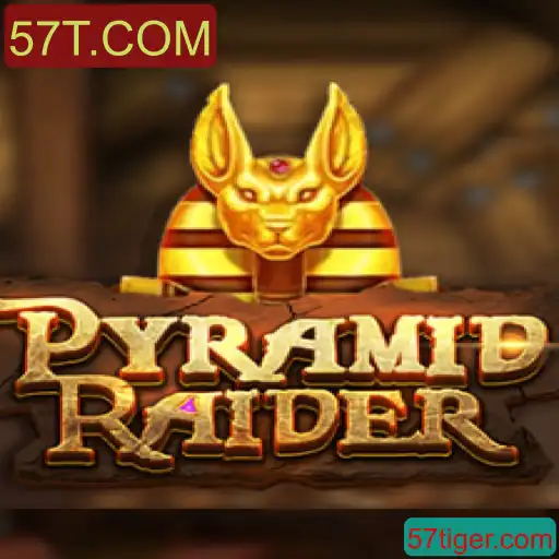 Explorando o Mundo de PyramidRaider: Descrição, Introdução e Regras