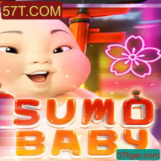 Descobrindo SumoBaby: A Nova Sensação de Jogos Inspirada em Tradições Antigas