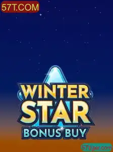 Descubra o Mundo de WinterStarBonusBuy: Um Jogo Inovador Com 57T.COM