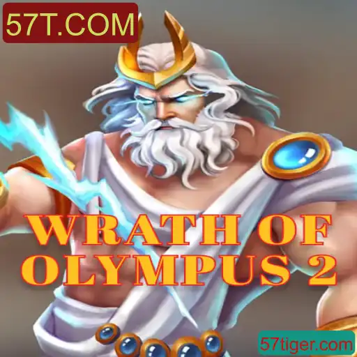 Descubra o Fascinante Mundo de WrathofOlympus2